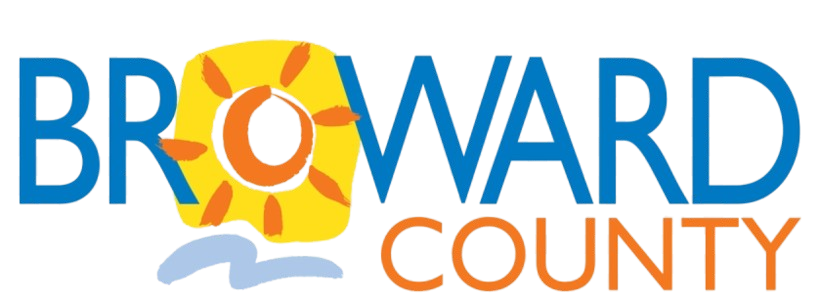 Broward County