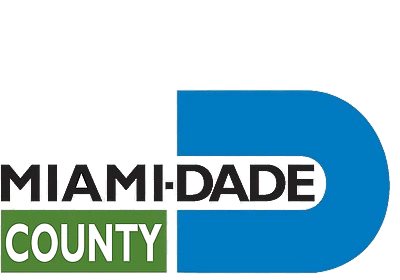 Miami-Dade County